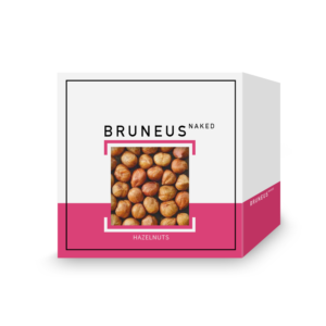 Packaging Design by deBlue swan