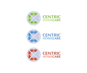 Logo Design by Slobodan Cagic for this project | Design: #9509959