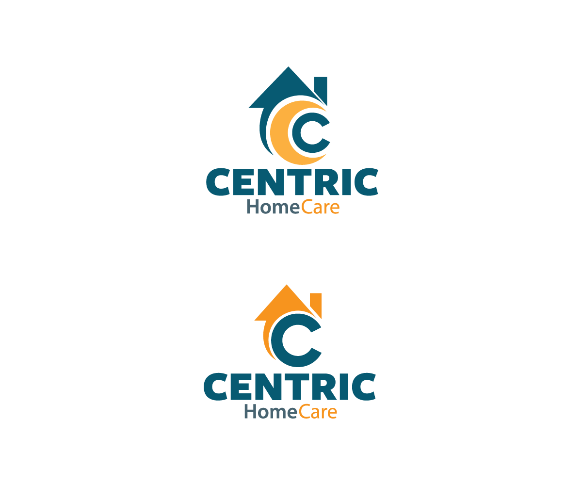 Diseño de Logo por meygekon para este proyecto | Diseño #9561901