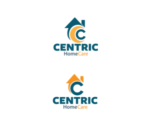 Logo Design by meygekon for this project | Design: #9561901