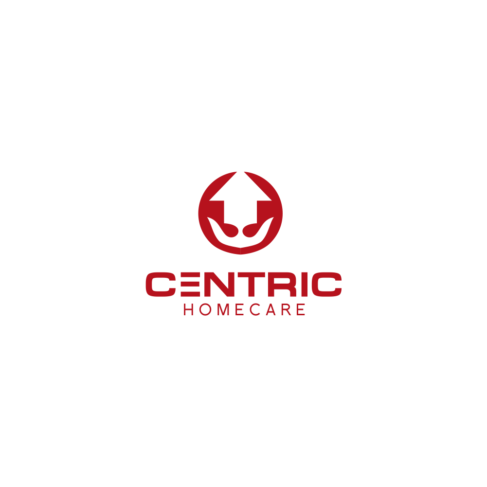 Diseño de Logo por Creativemedia Solution para este proyecto | Diseño #9539497
