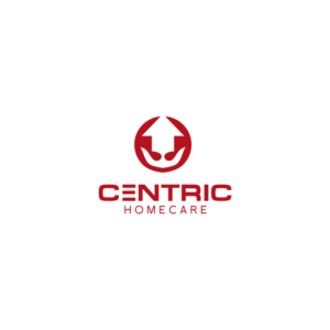 Logo Design by Creativemedia Solution