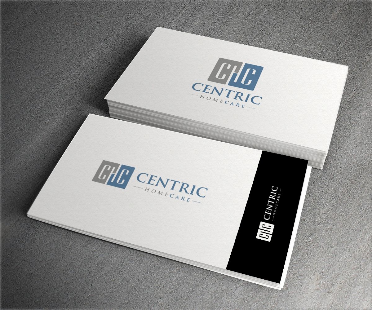 Logo Design by aglaronde23 for this project | Design #9522700