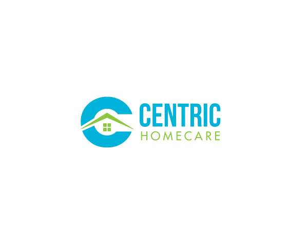 Logo Design by Alien Cookie for this project | Design #9460980