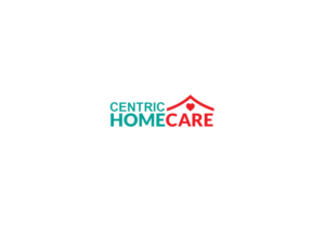 Logo Design by DesignPlus for this project | Design: #9467269
