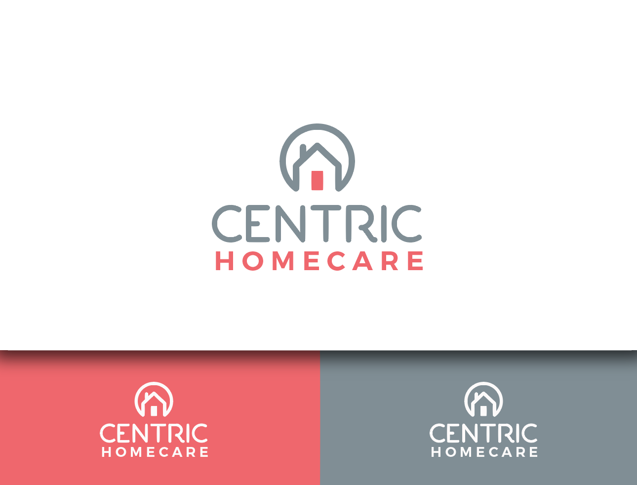 Logo Design by wonderland for this project | Design #9455892