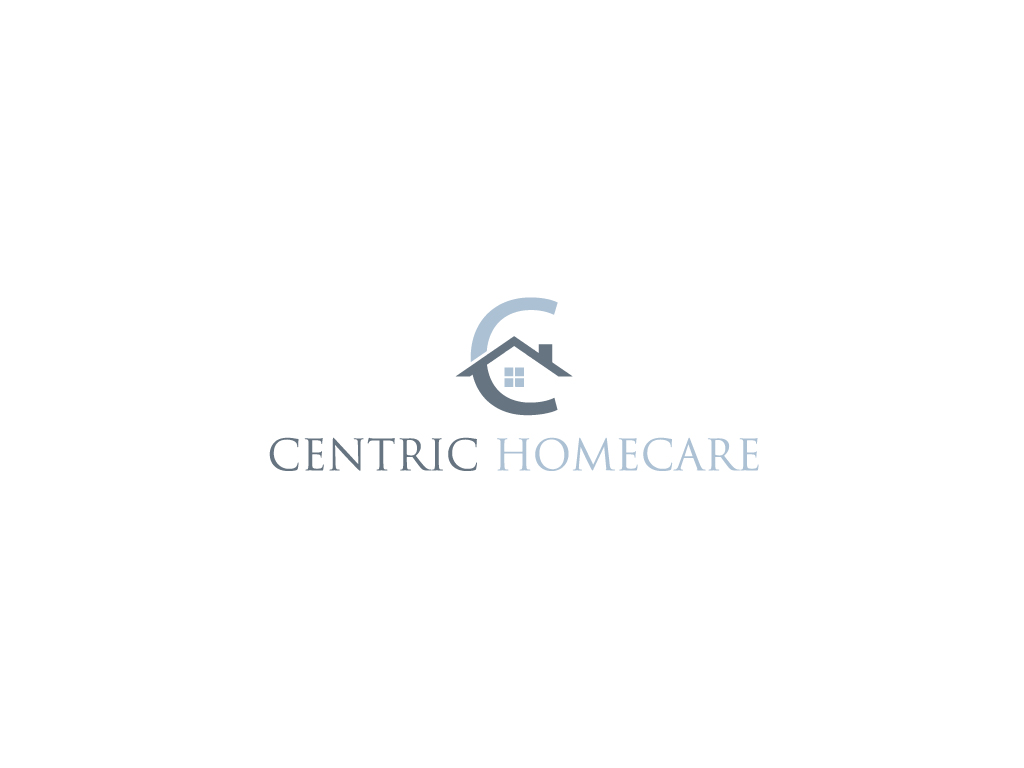 Logo Design by smrzdesign for this project | Design #9512512