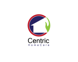 Logo Design by engineer