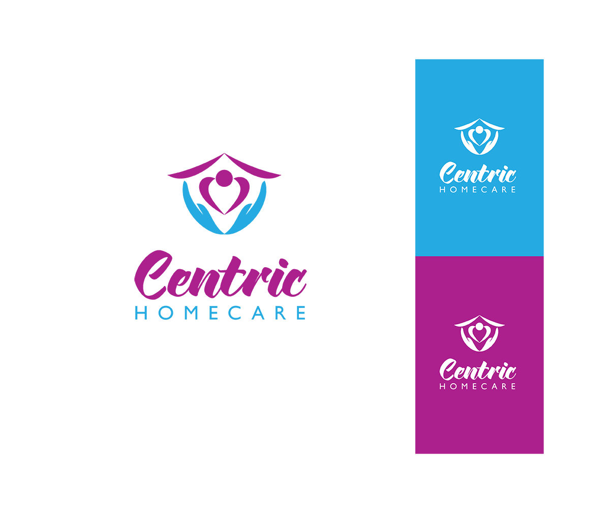 Logo-Design von saulogchito für dieses Projekt | Design #9489674