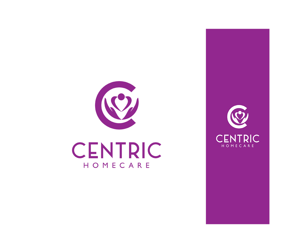 Diseño de Logo por saulogchito para este proyecto | Diseño #9493310