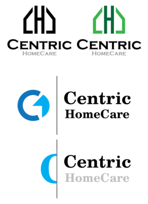 Logo Design by fransdesign for this project | Design #9499808