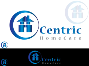 Logo Design by Gaurav for this project | Design #9484885