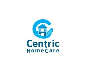 Logo Design by Davorr