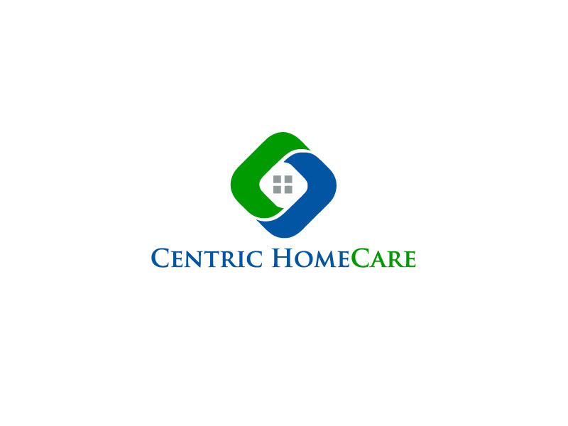Design de Logo par MD Alamgir Hussain pour ce projet | Design #9468729