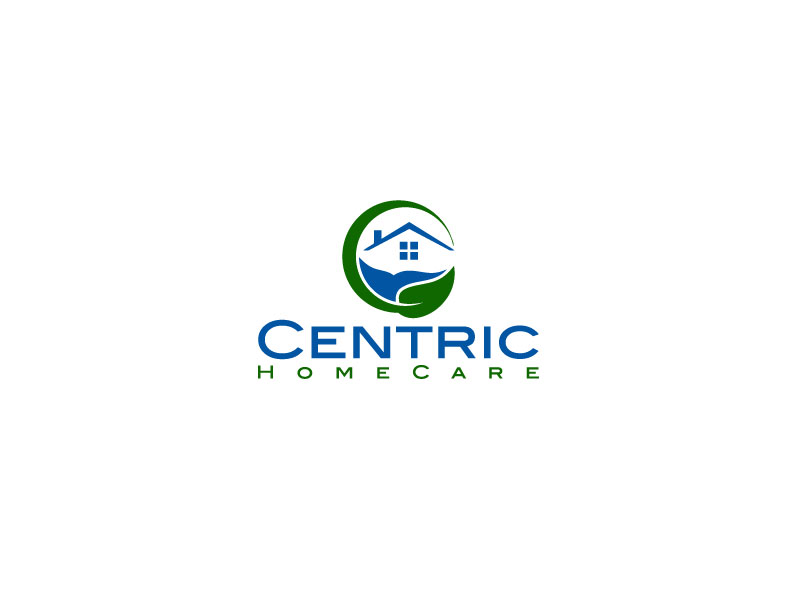 Diseño de Logo por MD Alamgir Hussain para este proyecto | Diseño #9469892