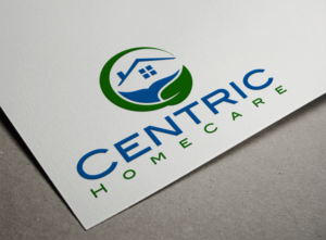 Diseño de Logo por MD Alamgir Hussain para este proyecto | Diseño: #9470025