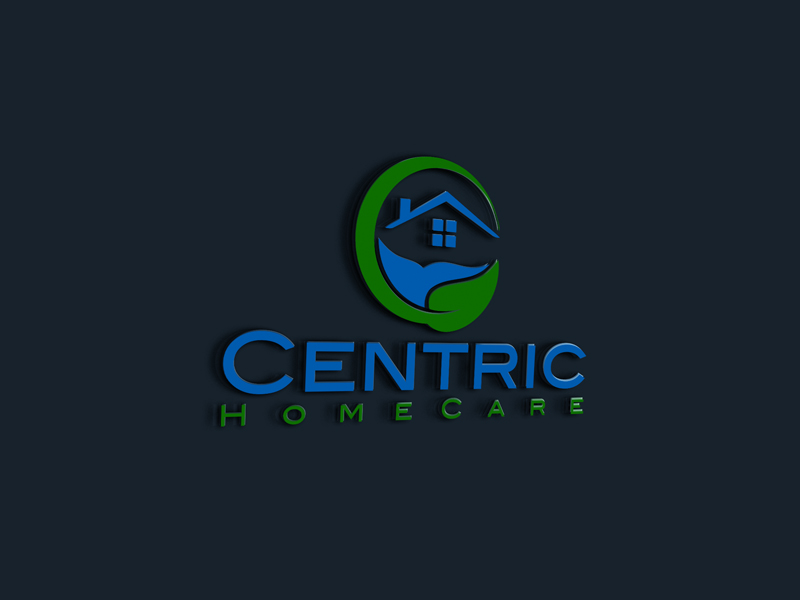 Logo Design by MD Alamgir Hussain for this project | Design #9470026