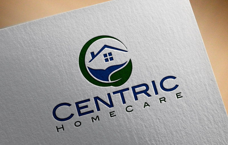 Logo-Design von MD Alamgir Hussain für dieses Projekt | Design #9470027