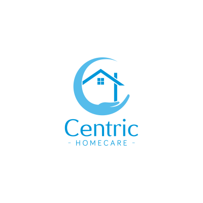 Diseño de Logo por DoMadic para este proyecto | Diseño #9556638