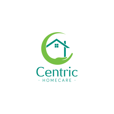 Logo-Design von DoMadic für dieses Projekt | Design #9556641