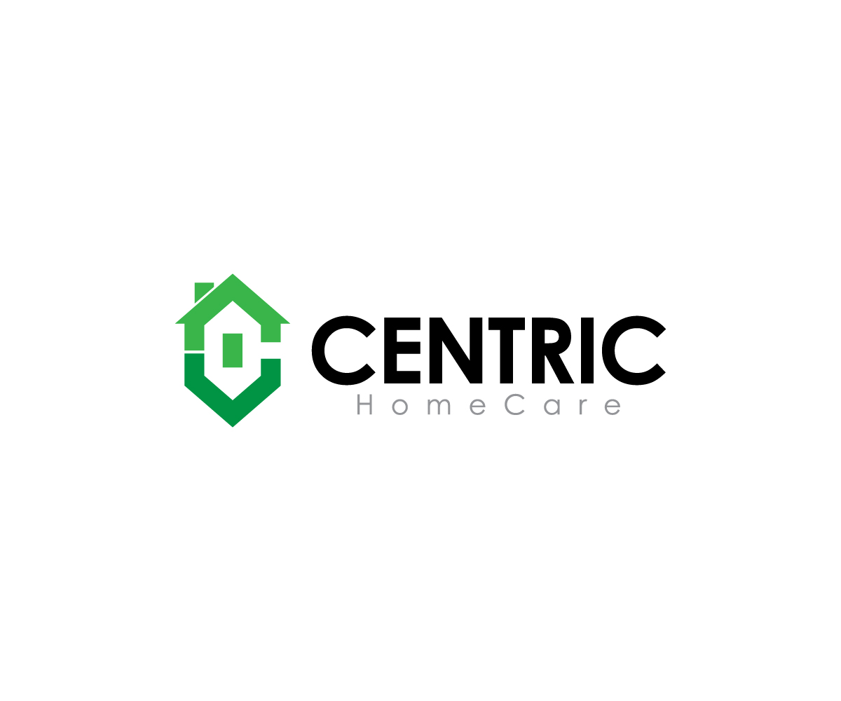 Homecare Company