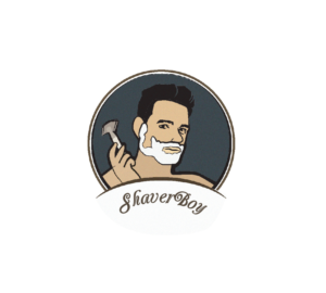 Design de Logo par kavish pour ShaverBoy | Design : #9480945
