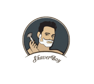 Design de Logo par kavish pour ShaverBoy | Design : #9481241
