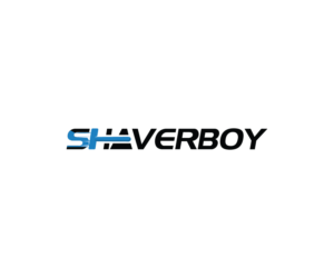 Design de Logo par Pixellence Media pour ShaverBoy | Design : #9457950