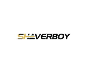 Design de Logo par Pixellence Media pour ShaverBoy | Design : #9457951