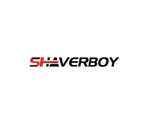 Design de Logo par Pixellence Media pour ShaverBoy | Design : #9457952