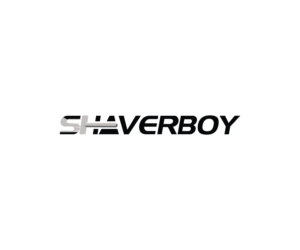 Design de Logo par Pixellence Media pour ShaverBoy | Design : #9457953