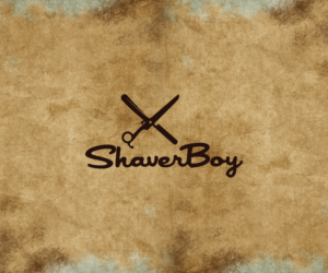 Design de Logo par Pixellence Media pour ShaverBoy | Design : #9457968