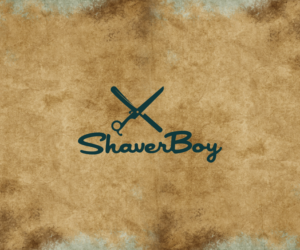 Design de Logo par Pixellence Media pour ShaverBoy | Design : #9457969