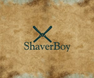 Design de Logo par Pixellence Media pour ShaverBoy | Design : #9457971