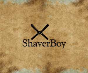 Design de Logo par Pixellence Media pour ShaverBoy | Design : #9457972