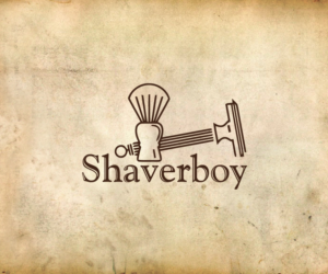Design de Logo par Pixellence Media pour ShaverBoy | Design : #9457985