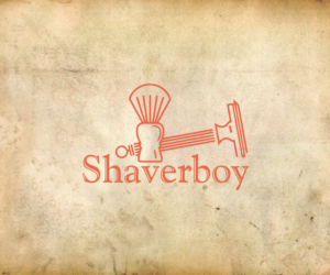 Design de Logo par Pixellence Media pour ShaverBoy | Design : #9457986