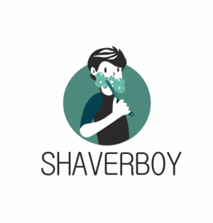 Design de Logo par ln_none pour ShaverBoy | Design : #9457423