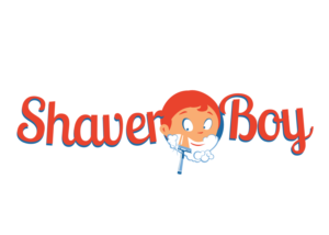 Logo Design by ln_none