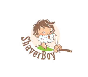 Design de Logo par Harims pour ShaverBoy | Design : #9459041