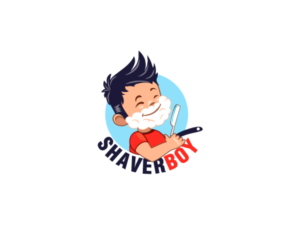 Logo Design by Harims