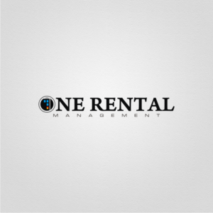 Logo Design by Arham Hidayat for this project | Design #9510018
