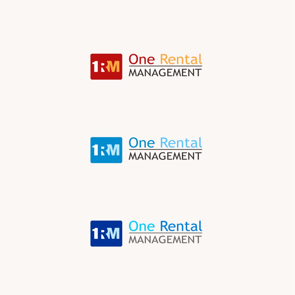 Logo Design by dxprints for this project | Design #9455237