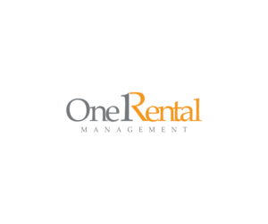 Logo Design by vIctor