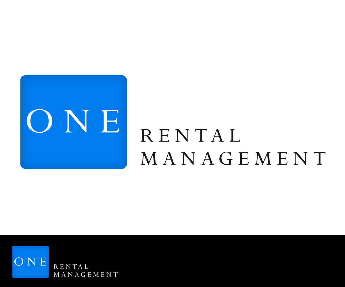 Diseño de Logo por MVN Digital para este proyecto | Diseño #9466766