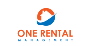 Logo Design by creative.bugs for this project | Design #9464113