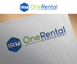 Logo Design by CHAN GRFX for this project | Design #9508162