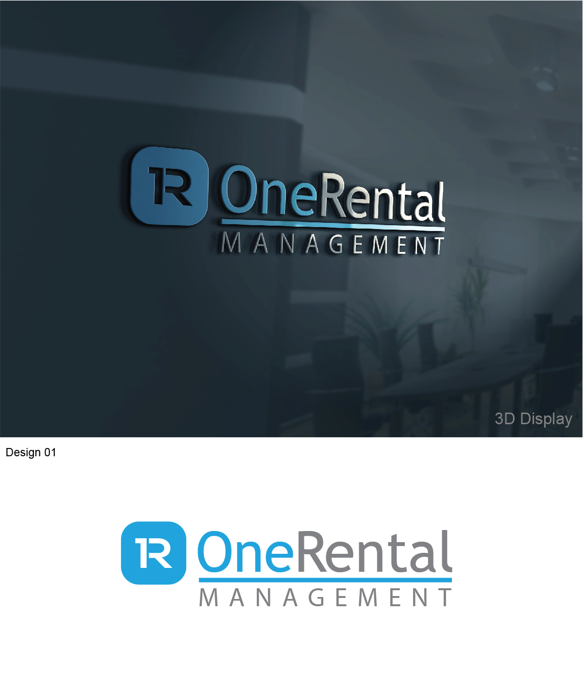 Design de Logo par 3Guys pour ce projet | Design #9457895