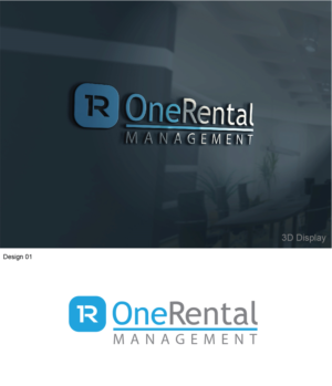 Design de Logo par 3Guys pour ce projet | Design : #9457895