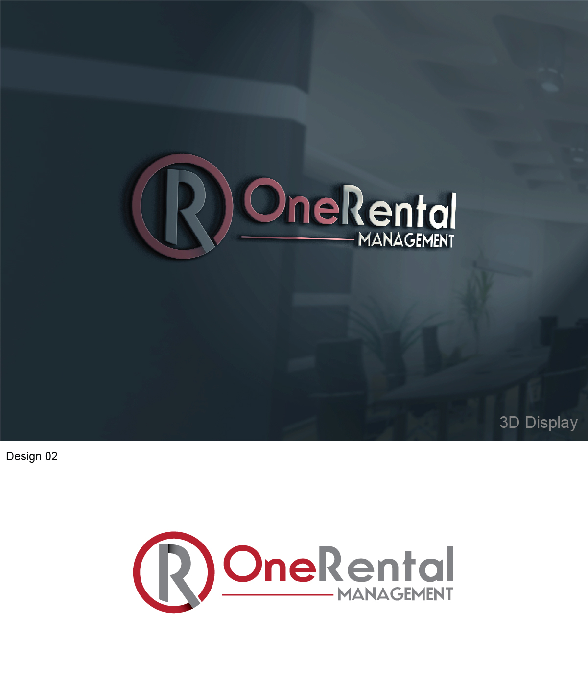 Design de Logo par 3Guys pour ce projet | Design #9457896